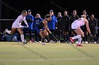 FH vs SMU  Wheaton College Field Hockey vs Southern Maine University. - Photo By: KEITH NORDSTROM : Wheaton, field hockey, FH2023, Southern Maine